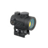 Centurion 1x30 Red Dot Sight [Vector Optics]